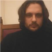 lezioni materie umanistiche in presenza e consulenza traduzioni